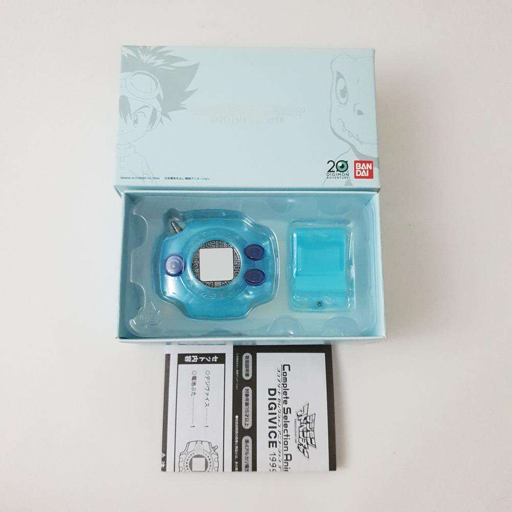 △デジヴァイス1999 complete selection animation Amazon.co.jp: Complete Selection Animation デジヴァイス 1999
