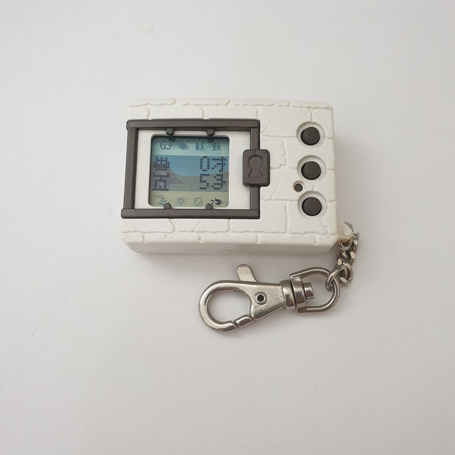 american digimon v pet commercial american digimon v pet commercial