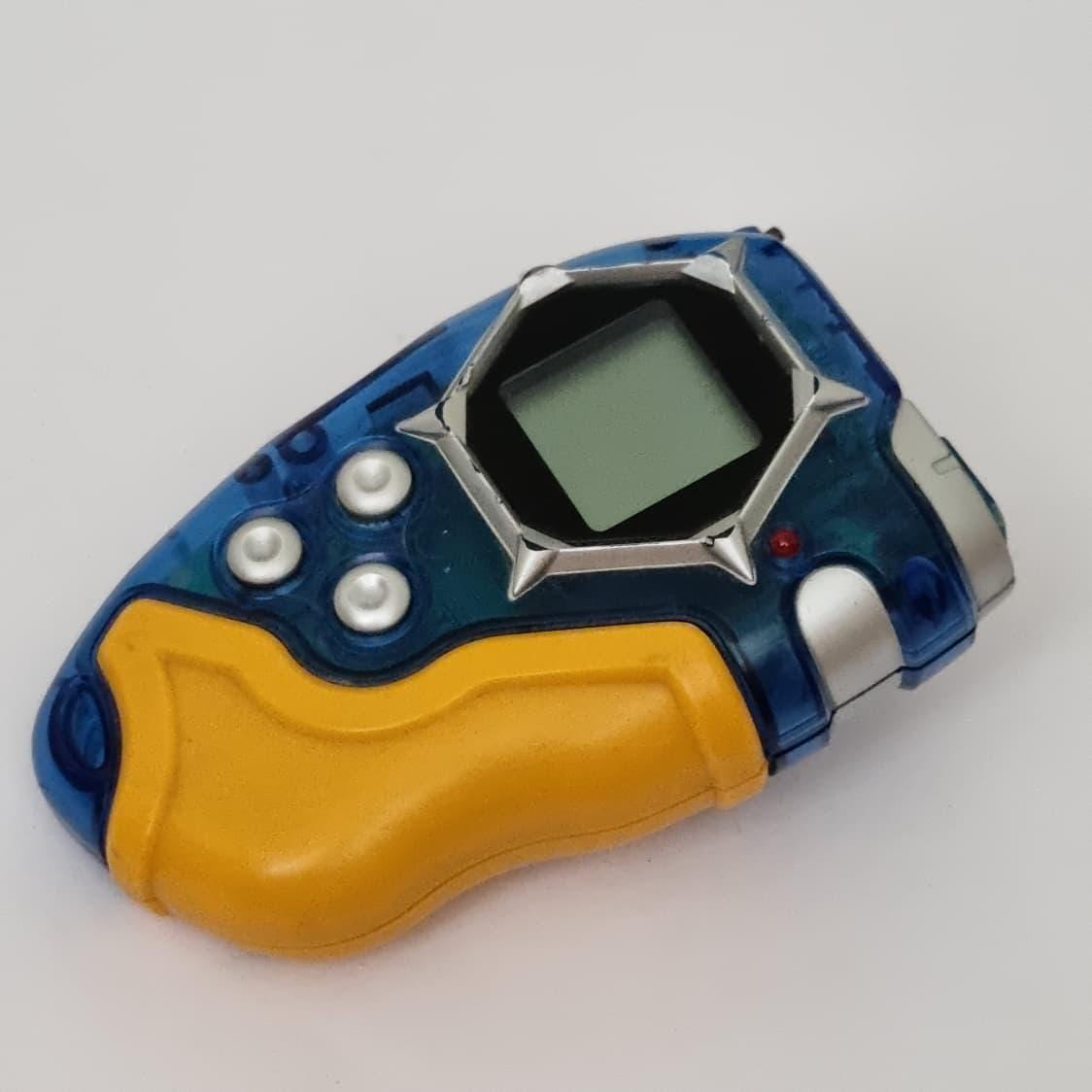 デジモン　海外版　DIGIMON digivice D-TECTOR s-l1200.jpg