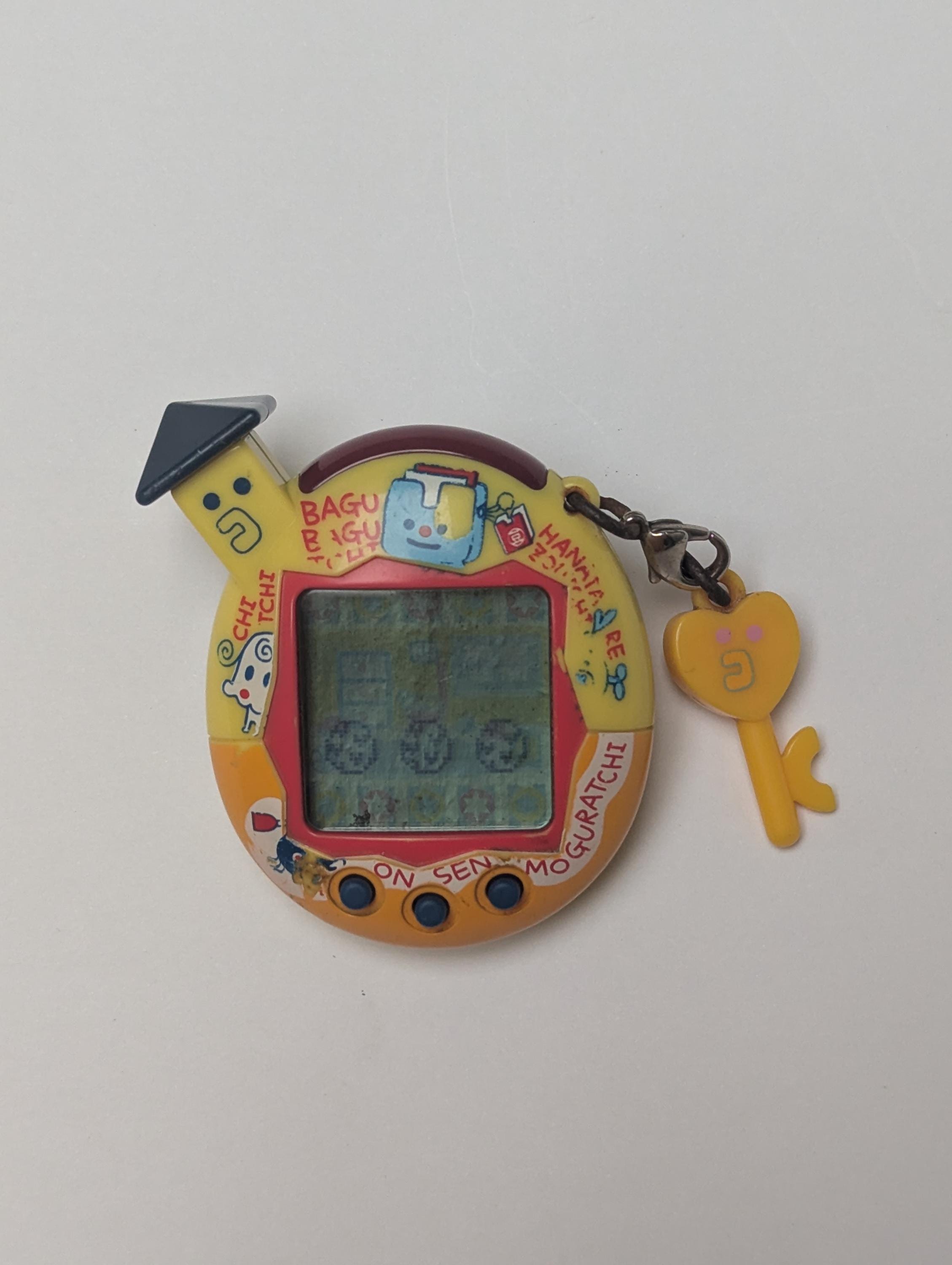 たまごっち　V5 il_fullxfull.6908298306_py8r.jpg
