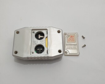 デジモンペンデュラムゼロ ウイルスバスターズ ゴールドボタン