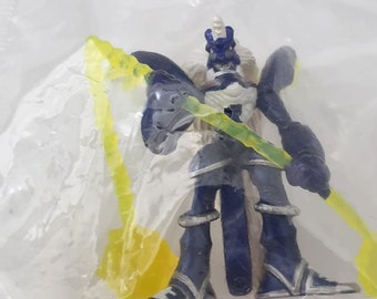 il_340x270.3298805576_75tw.jpg