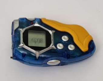 デジモン　海外版　DIGIMON digivice D-TECTOR s-l1200.jpg