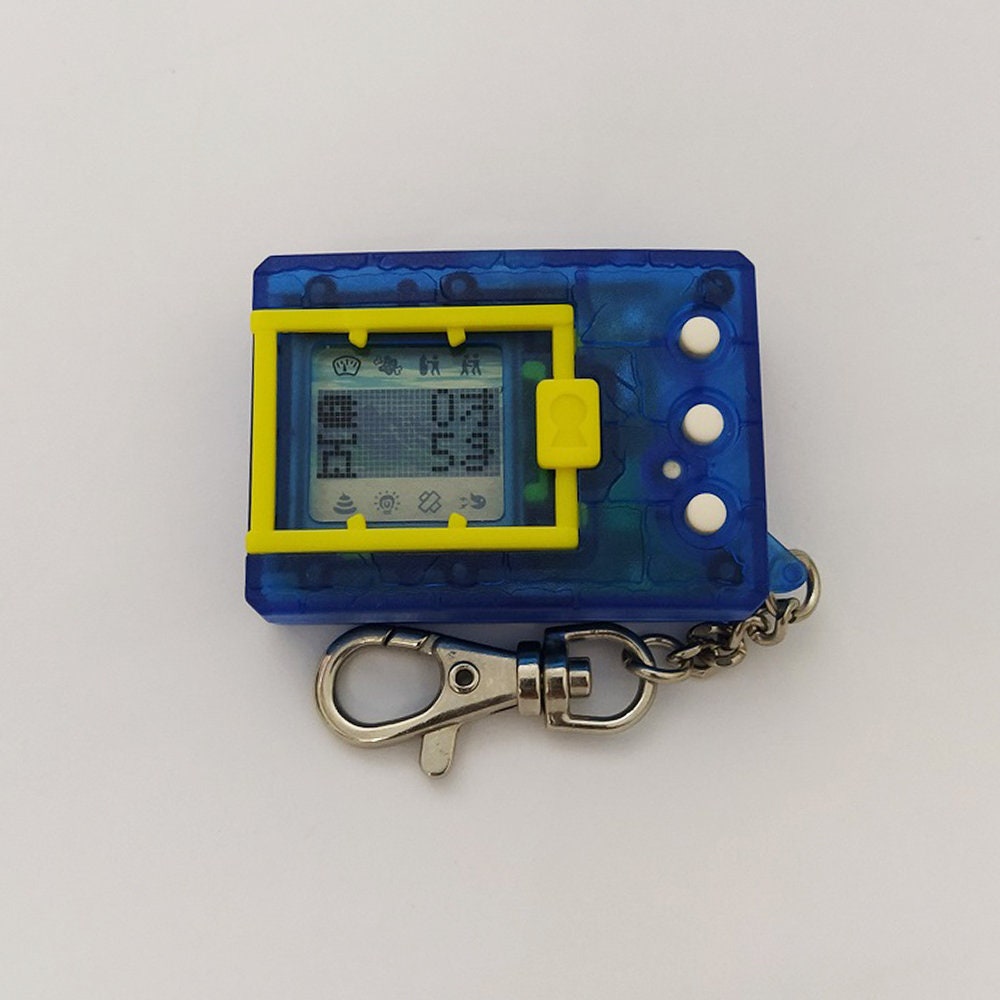 Amazon | Bandai Namco Digimon デジモンバンダイ オリジナル