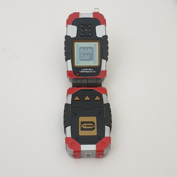 デジモンバージョン2 hq720.jpg?sqp=-