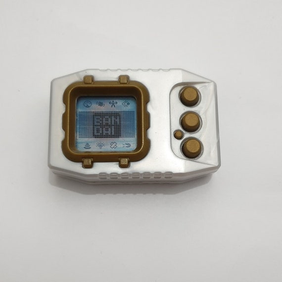 デジモンペンデュラム ZERO ゴールド ウィルスバスターズ デジモンペンデュラムゼロ ウイルスバスターズ ゴールドボタン