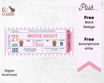 Free Printable Movie Tickets Template from i.etsystatic.com