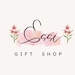 Gift Ideas