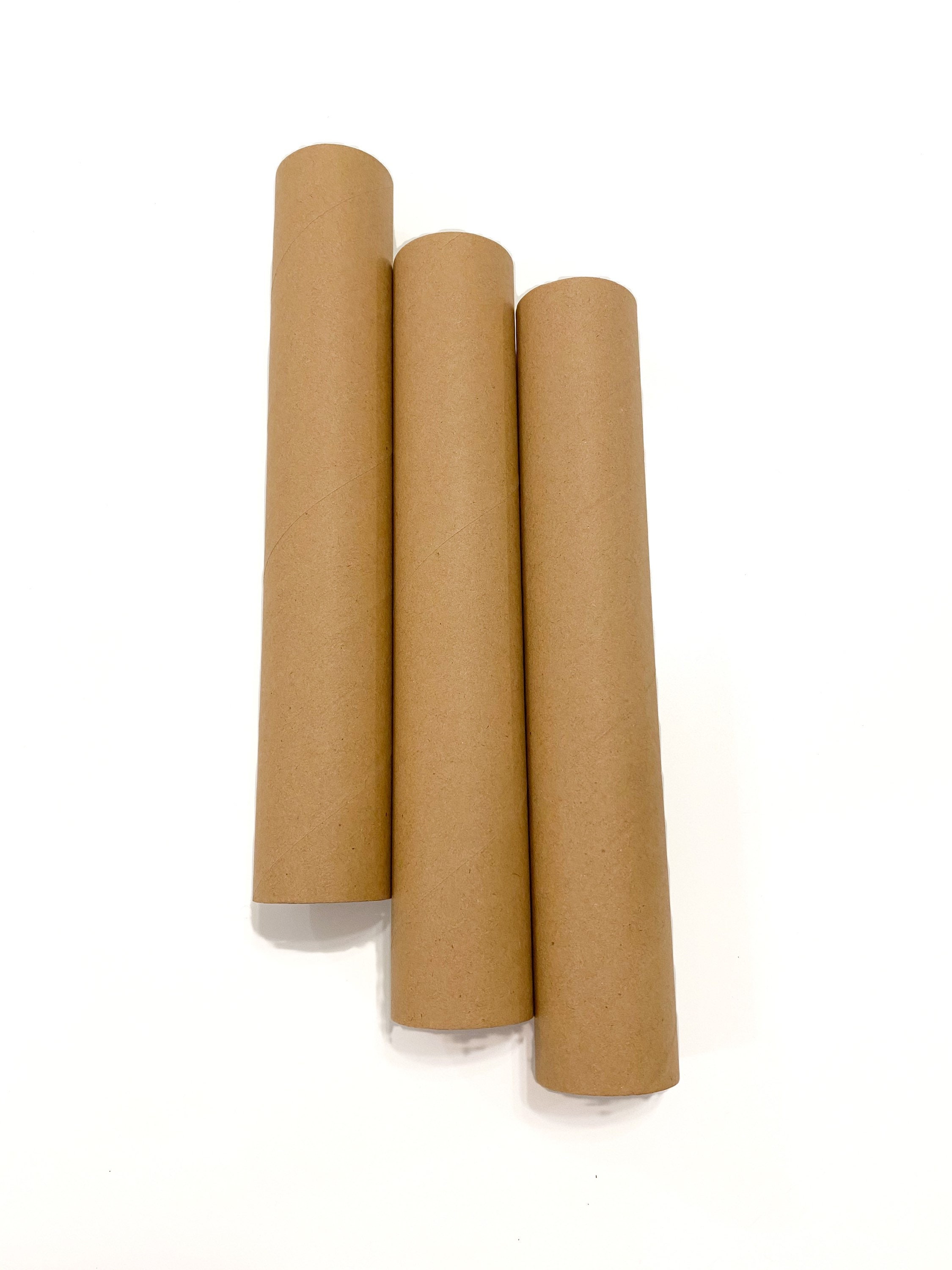 Paper Towel Tube Etsy
