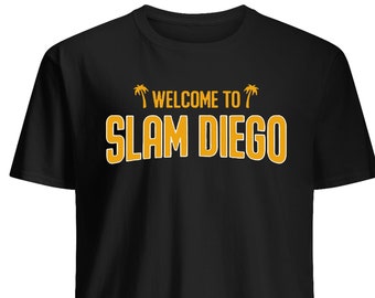 san diego padres shirts sale