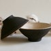 see more listings in the Bowls section