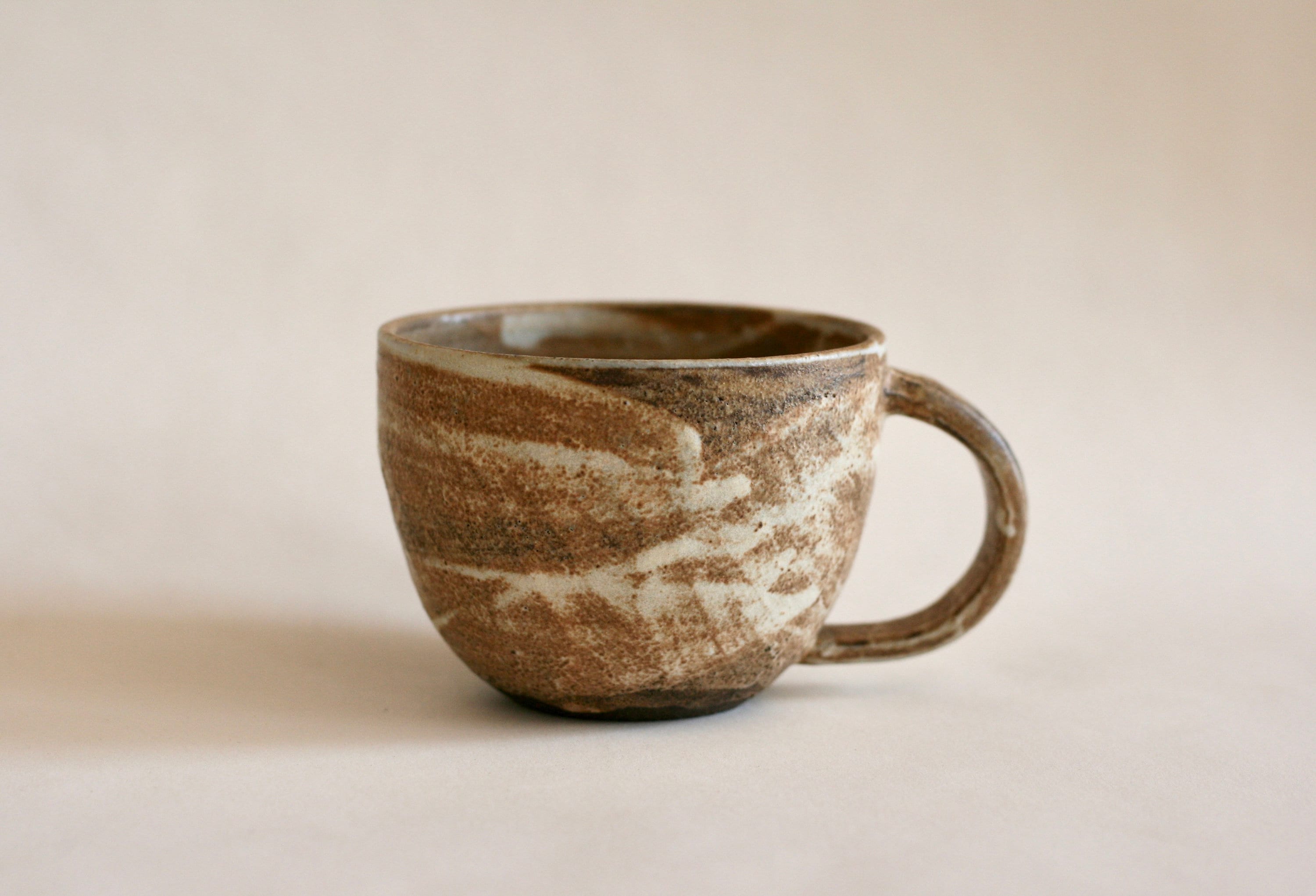 PotteryTomTzur - Etsy PotteryTomTzur - Etsy