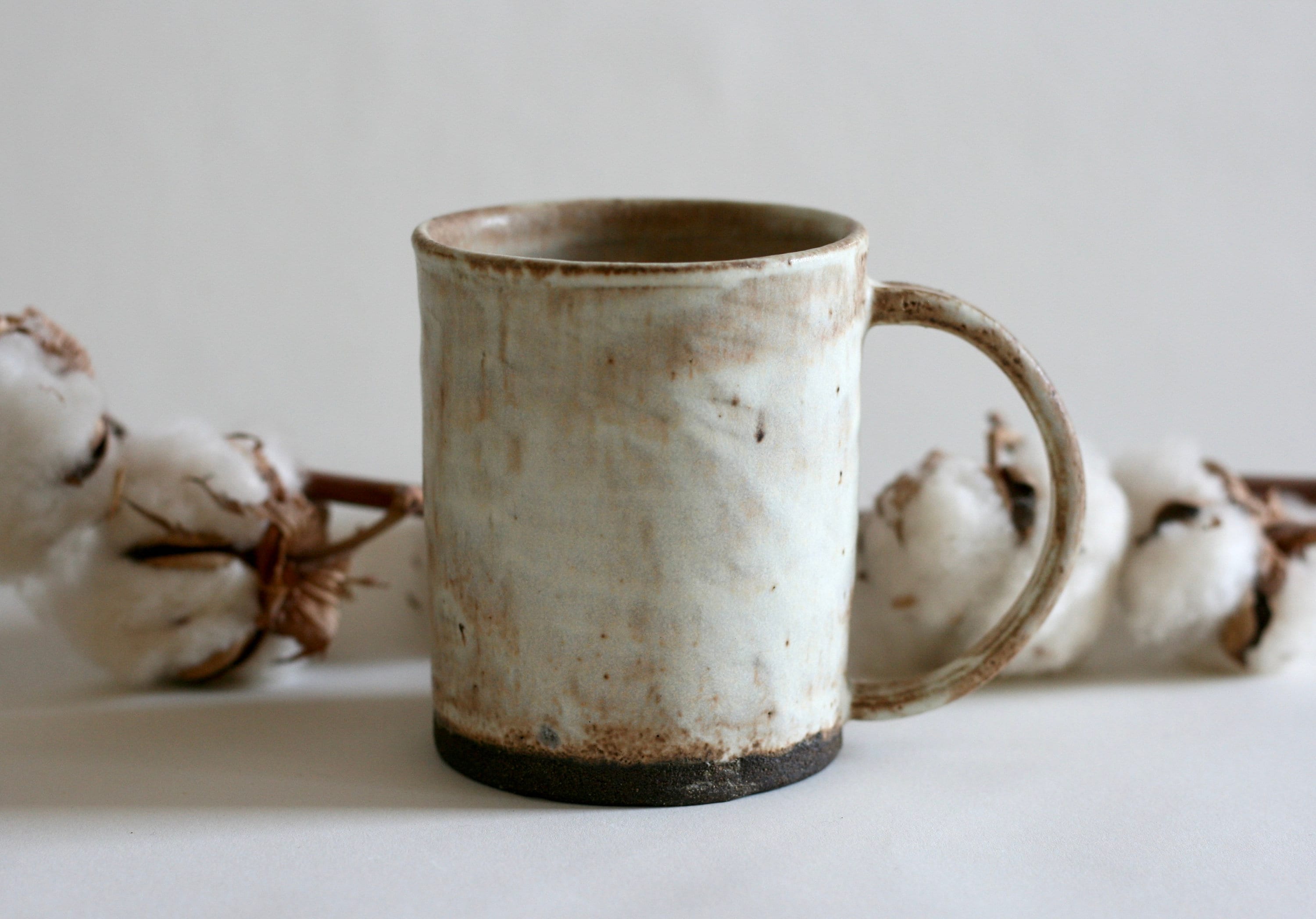 PotteryTomTzur - Etsy PotteryTomTzur - Etsy