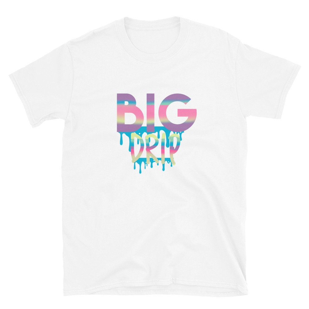 stussy pigment tee