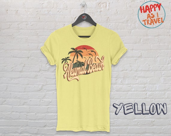 Bee Happy Summer Feminist Tshirt Men Women Kids Bee Happy Summer Feminist Tshirt Men Women Kids