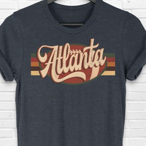 シャツ 70s football tshirt Black vintage s-l400.jpg