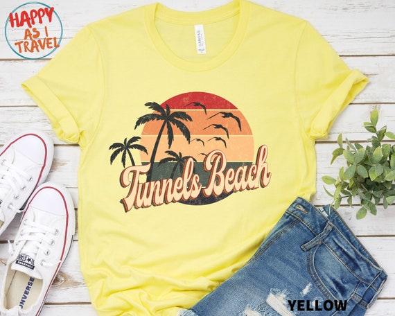 Retro Bronx Nyc T Shirt Vintage 70s 80s Rainbow Tee Retro Bronx Nyc T Shirt Vintage 70s 80s Rainbow Tee