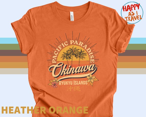 80s 90s ヴィンテージ　okinawa 沖縄　tee tシャツ　s/s 80s 90s ヴィンテージ okinawa 沖縄 tee tシャツ s/s