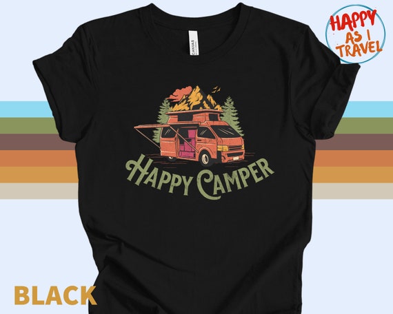 The Adventure Lover Gift Set - The SUP & Paddlesport Shop