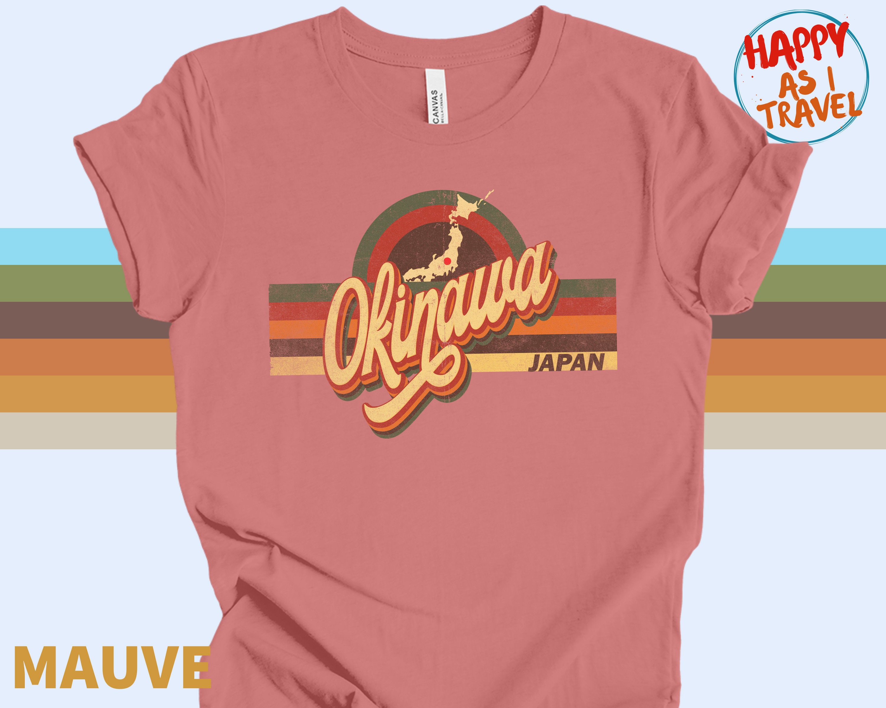 VINTAGE 沖縄 OKINAWA Tシャツ L - メルカリ