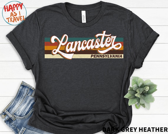 Lancaster t clearance shirt