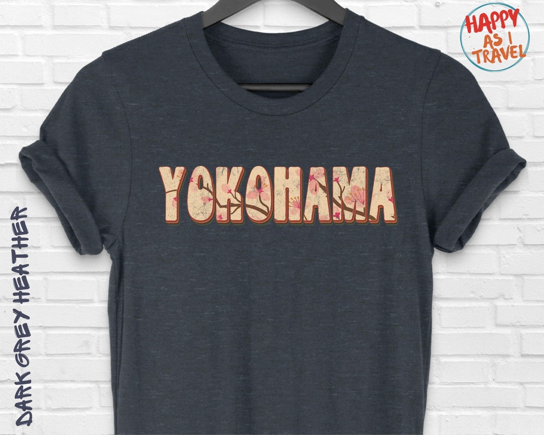 TEAM YOKOHAMA 記念Tシャツ il_1080xN.3819898868_ko25.jpg