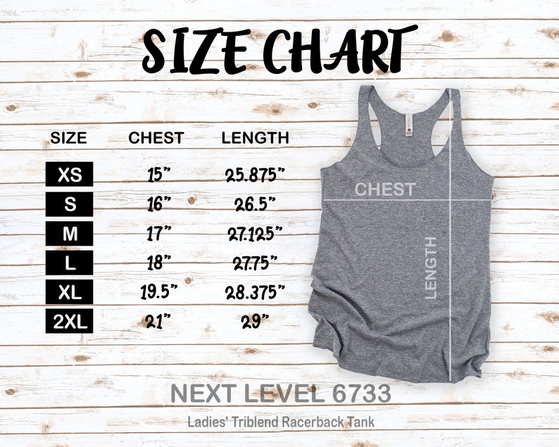 Retro 1970/'s 80/'S Style Noccalula Falls Alabama T-Shirt Noccalula Falls Alabama Tank Women Noccalula Falls Tank Noccalula Falls Tank Top