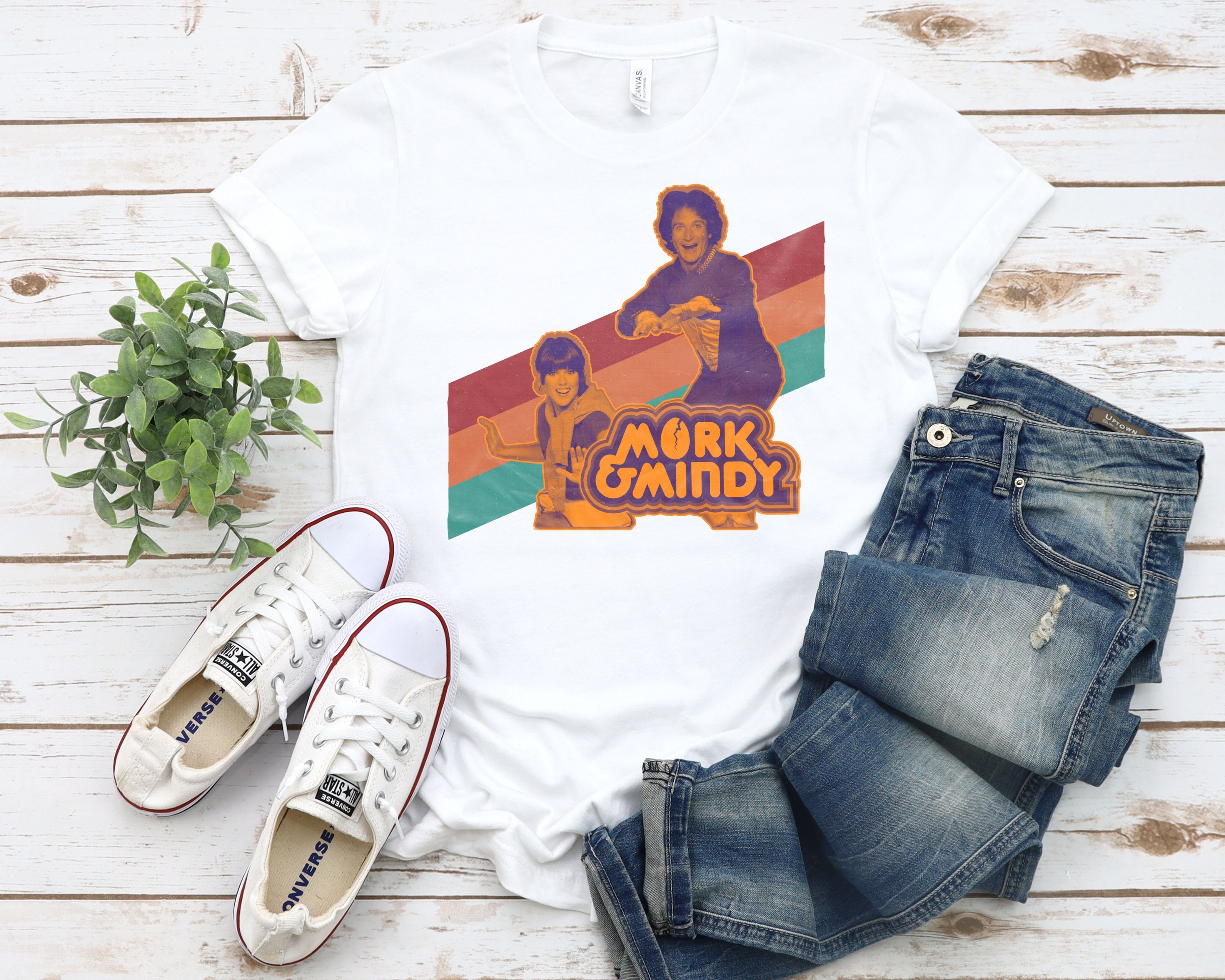 【ビンテージ】超希少70年代　パロディ Tシャツ Lサイズ 70s national sex week T-shirt “size L” 70年代 エロT 半袖 Tシャツ