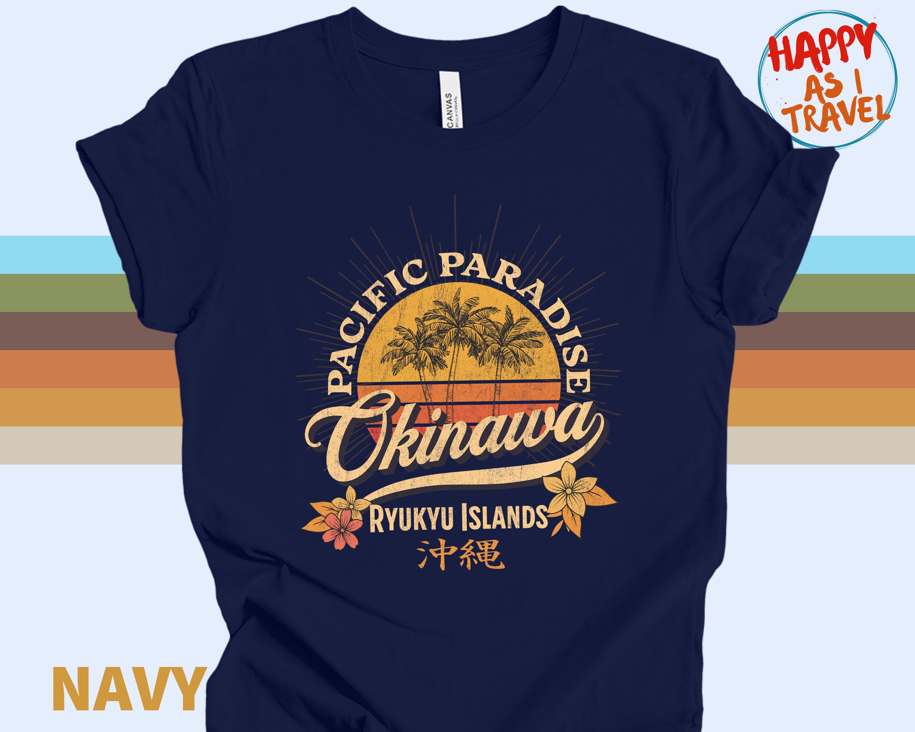 80s 90s ヴィンテージ　okinawa 沖縄　tee tシャツ　s/s 80s 90s ヴィンテージ okinawa 沖縄 tee tシャツ s/s