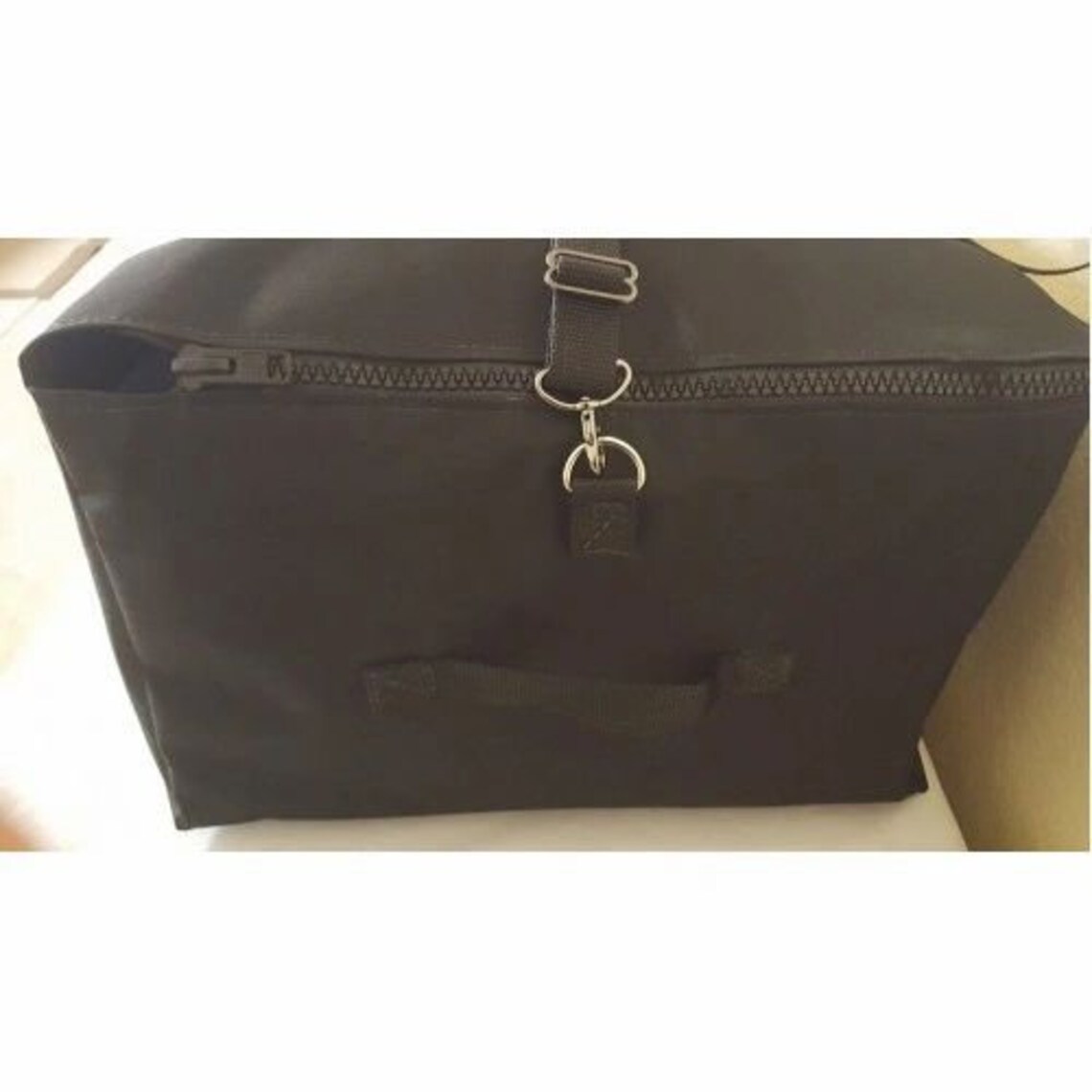 traxxas bags