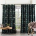 see more listings in the Velvet Curtains section