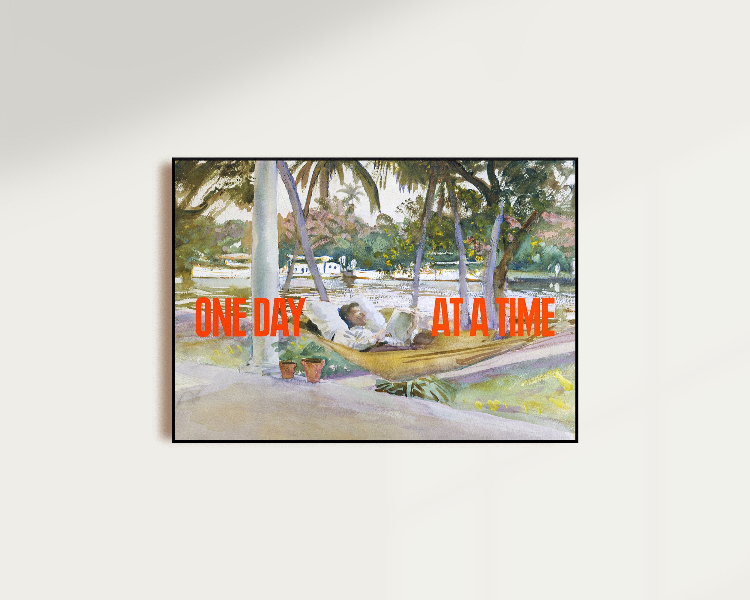 printable wall art modern art poster quotes graphic design etsy australia