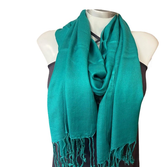 Lightweight shawls and wraps deals