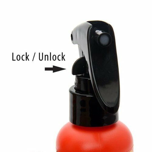 Fart Extinguisher Office Joke Air Freshener Novelty Gift Etsy UK