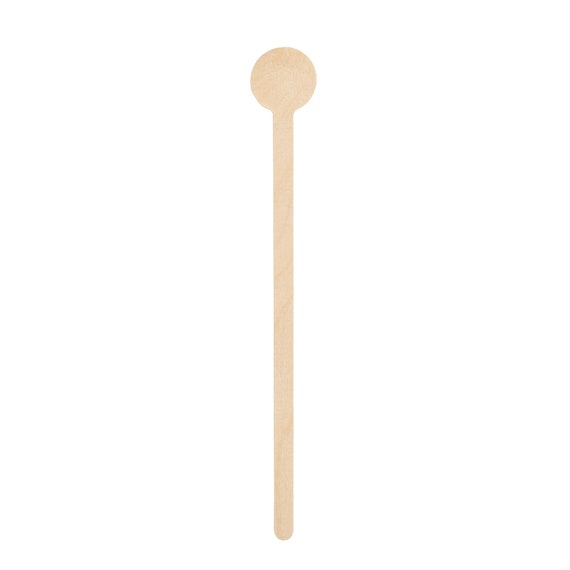 Manufacturer Supply Disposable Wooden Coffee Stirrer, Design Birch Coffee  Stirrer Brown Coffee Stir Stick, Plastic Coffee Stirrer - China Coffee  Stirrer and Cutlery price