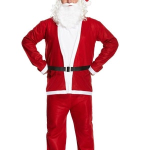 Christmas suits deals ireland