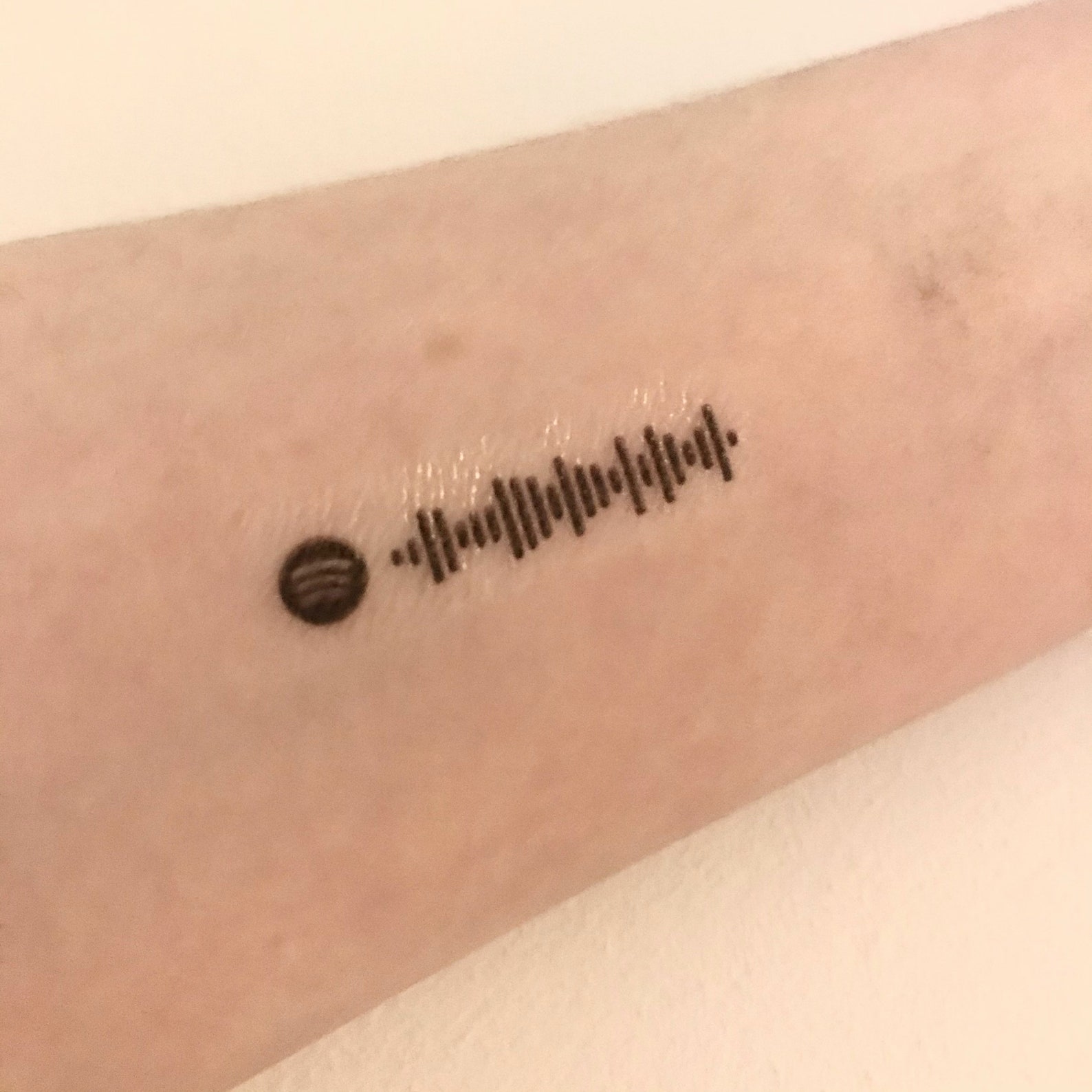 Harry Styles Temporary Tattoos Fine Line Mixed Pack of 8 | Etsy