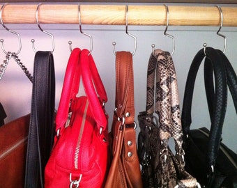 handbag hook malaysia