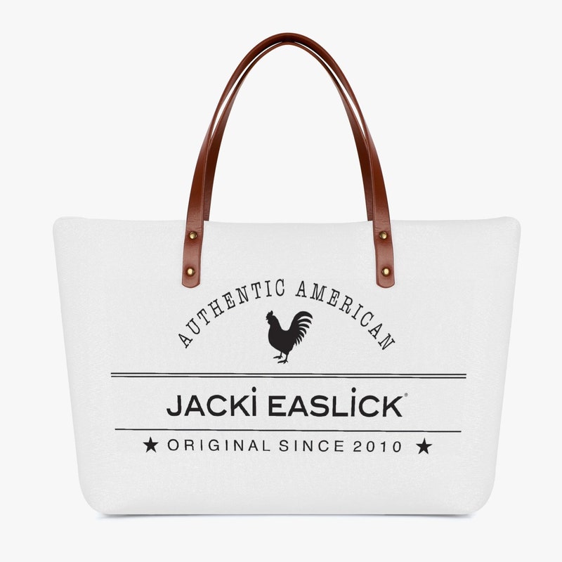 jacki easlick handbag