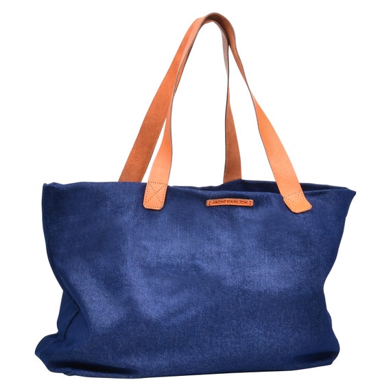 jacki easlick handbag