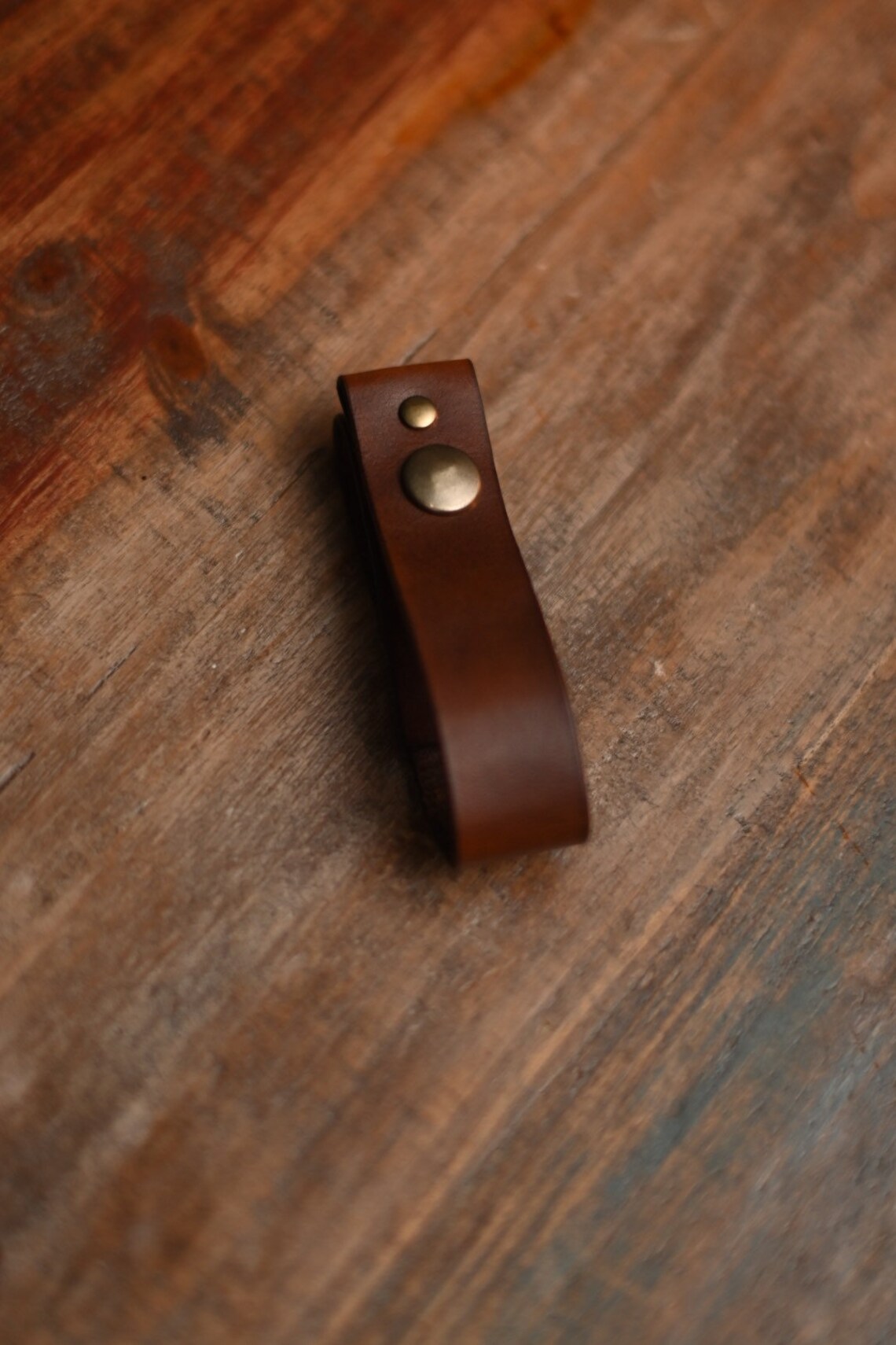 Indiana Jones Whip Holder Made to Order Etsy