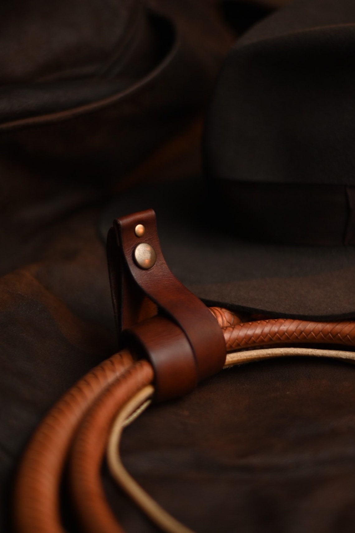 Indiana Jones Whip Holder Made to Order Etsy