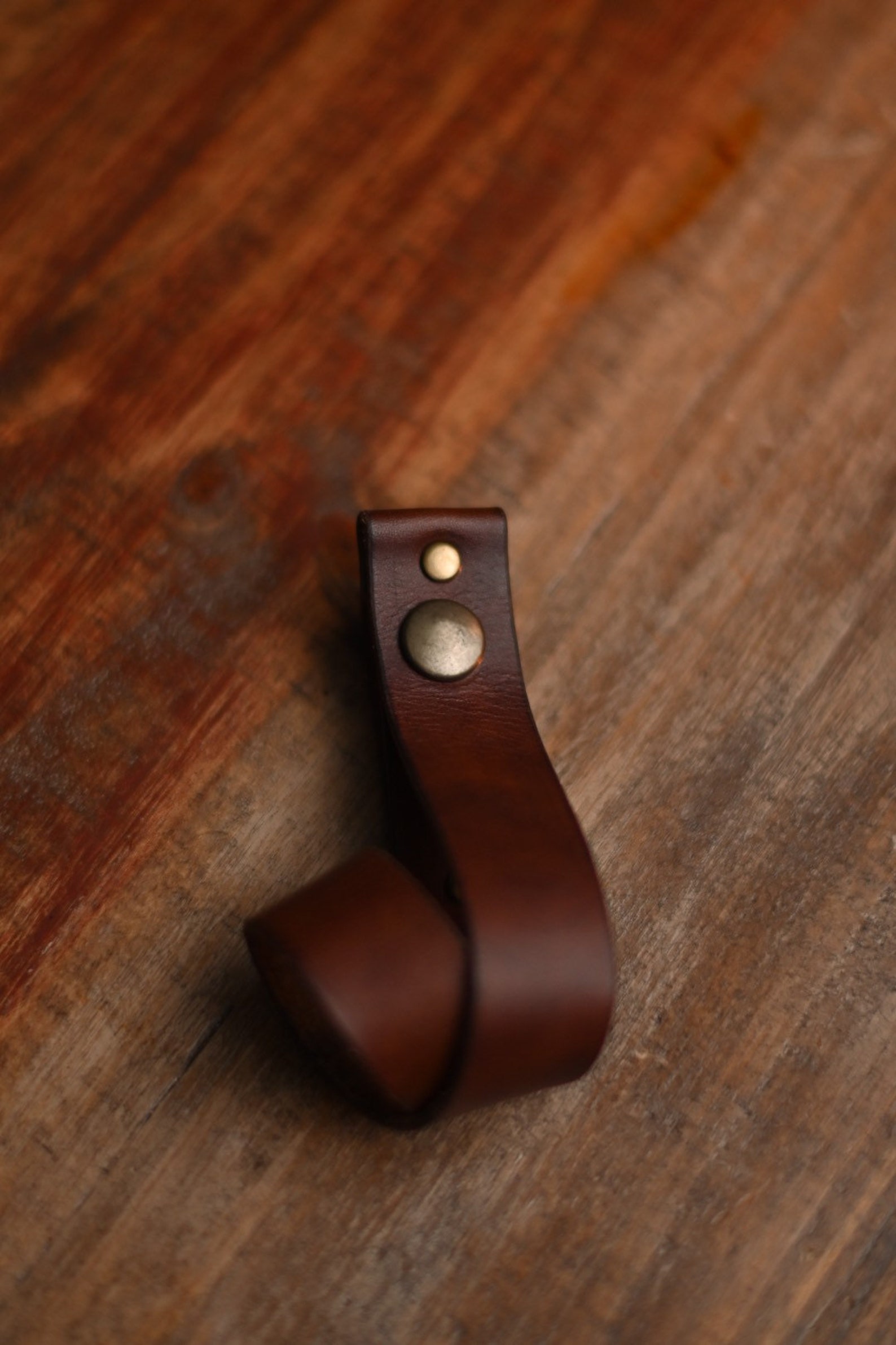 Indiana Jones Whip Holder Made to Order Etsy