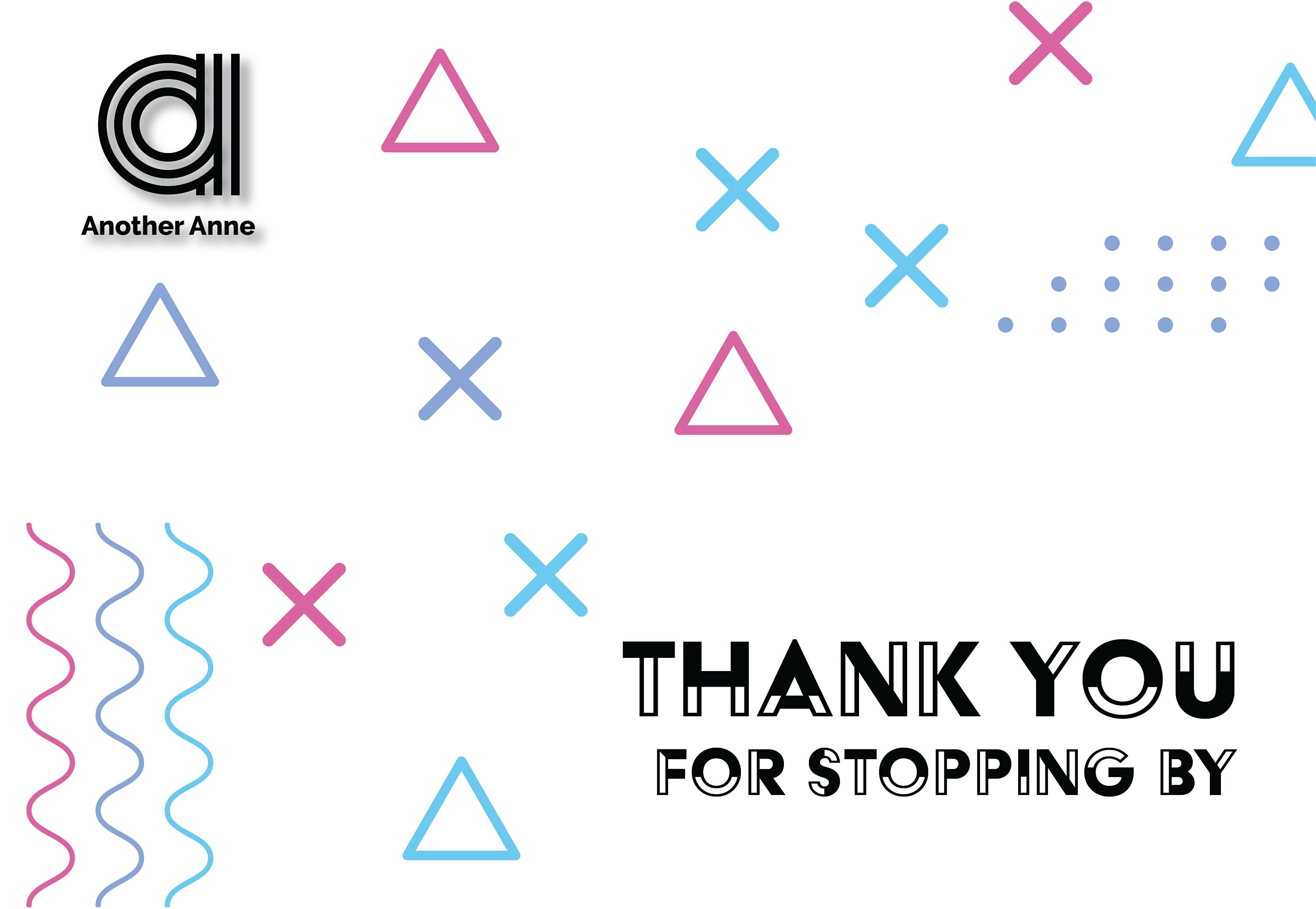 Free Free 326 Flower Tumbler Wrap Svg SVG PNG EPS DXF File