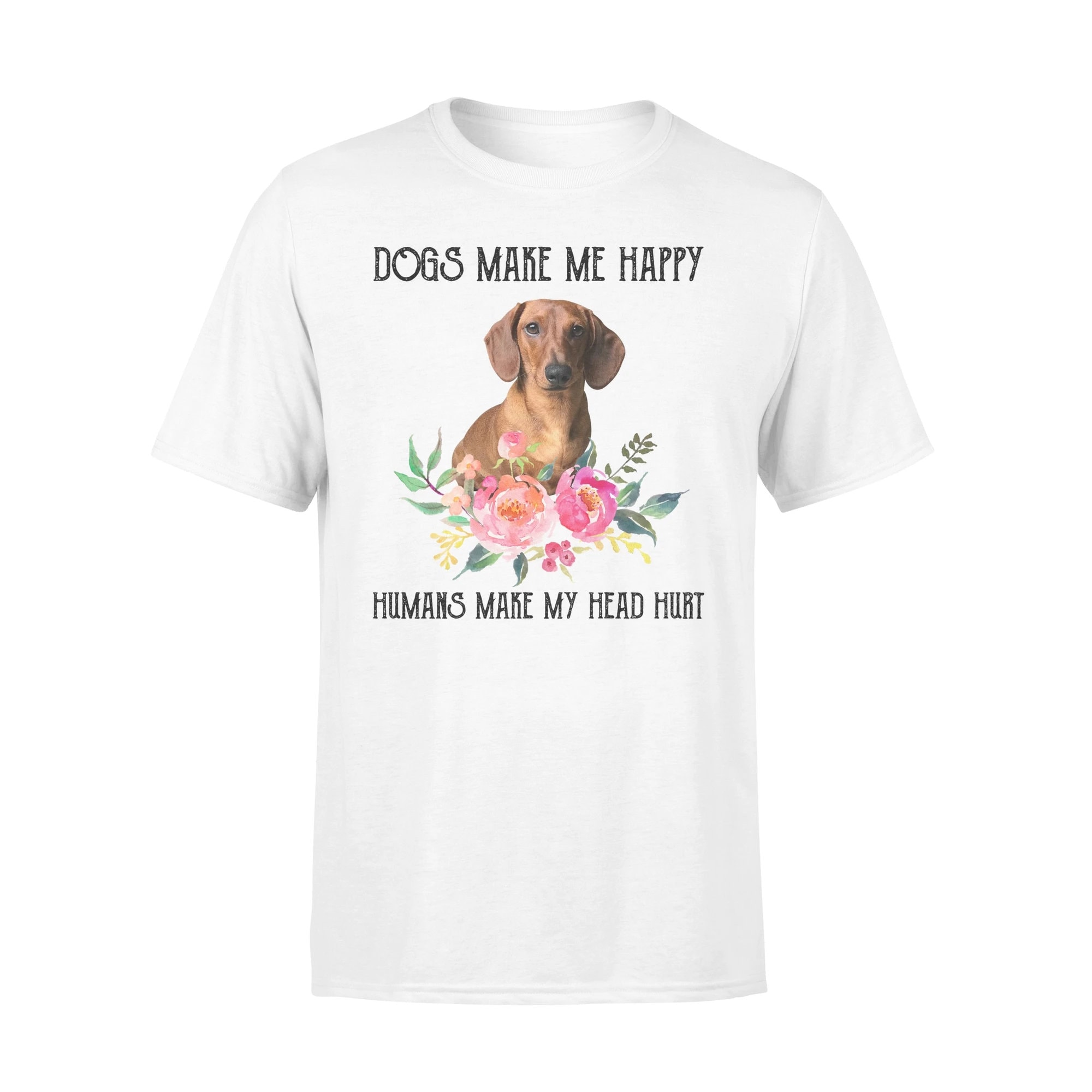 Custom Shirt Custom Pet TShirt Personalized Shirt Unisex Etsy