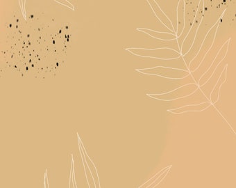 Ipad Wallpaper Etsy