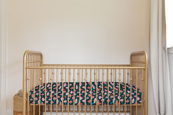 infant skechers sale