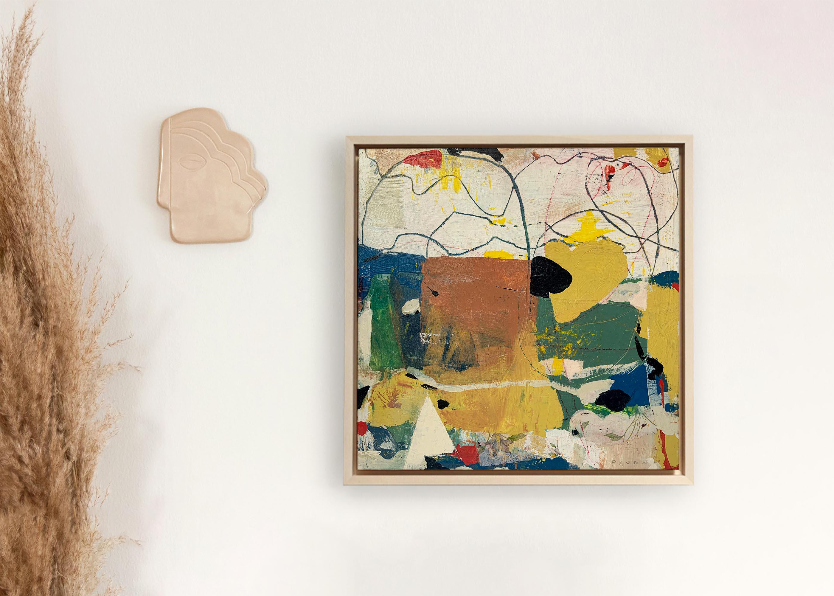 絵画 アクリル画 油絵 アート 抽象画 モダン インテリア おしゃれ　現代アート バリアート 絵画 インテリア 壁掛け アートパネル おしゃれ アクリル画