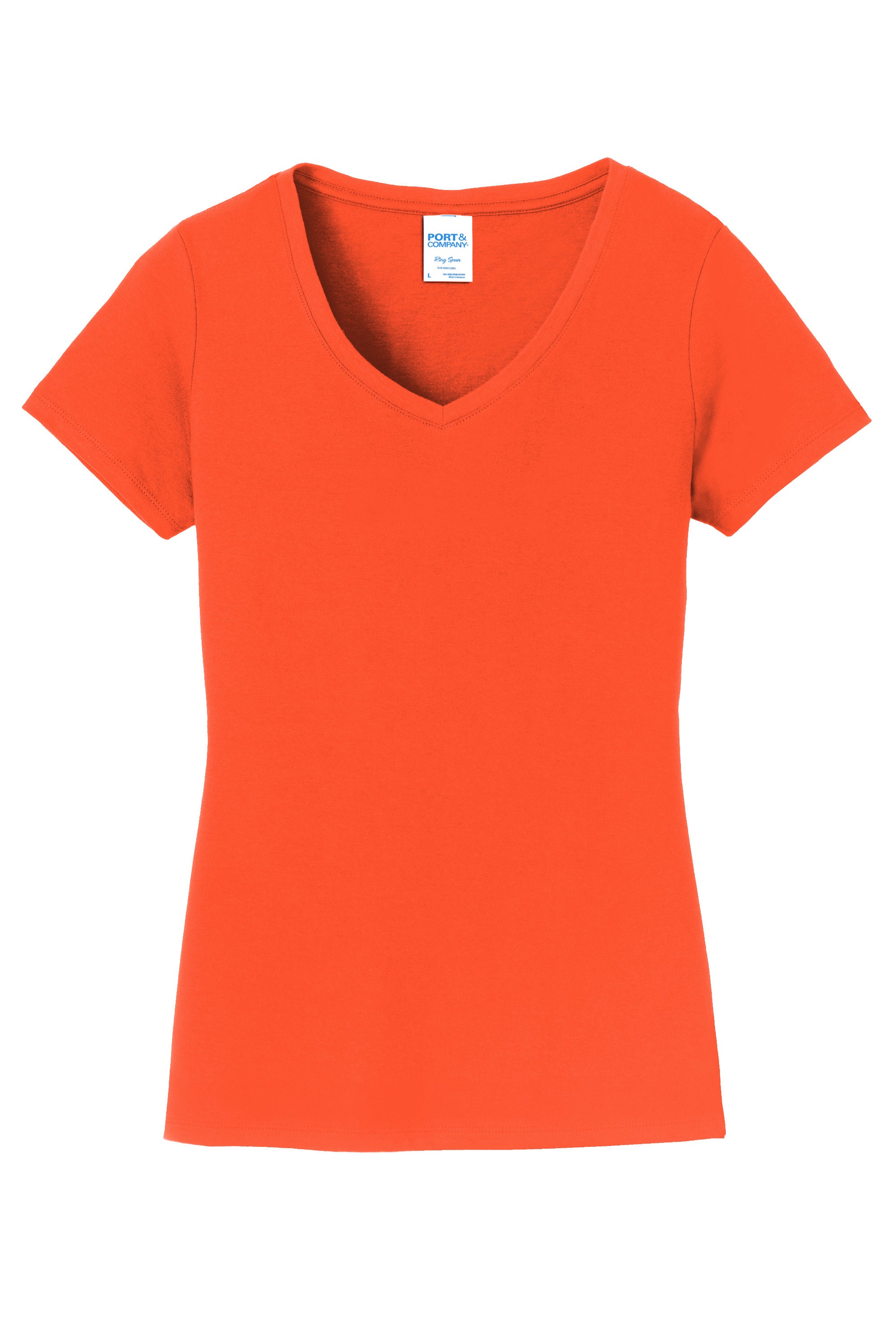 Women's Post Shoulder Surgery Shirt W/ Snaps or Hook & Loop 