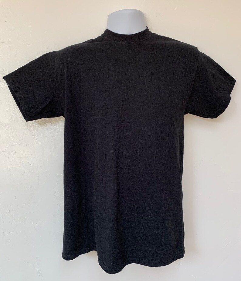 shirts for rotator cuff surgery